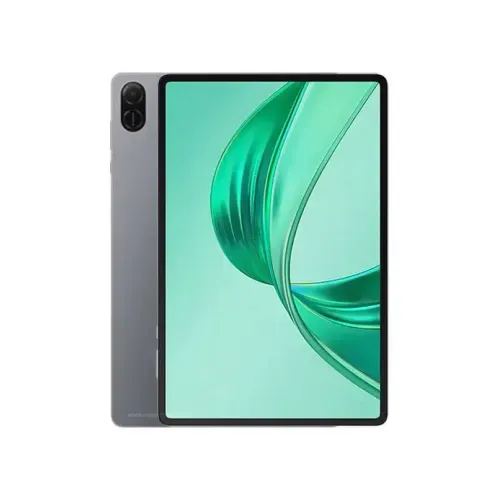 HONOR Pad X8a 4GB RAM 64GB Storage 11" Tablet
