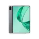 HONOR Pad X8a 4GB RAM 128GB Storage 11" Tablet