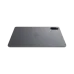 HONOR Pad X9 LTE 4GB RAM 128GB Storage 11.5-inch Tablet (Sim Supported)