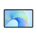 HONOR Pad X9 LTE 4GB RAM 128GB Storage 11.5-inch Tablet (Sim Supported)