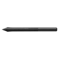 Wacom Pen 4K LP110-OK-01-ZX Stylus Pen For CTL-4100,CTL-4100WL,CTL-6100,CTL-6100WL