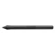 Wacom Pen 4K LP110-OK-01-ZX Stylus Pen For CTL-4100,CTL-4100WL,CTL-6100,CTL-6100WL