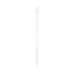 Wiwu Pencil A01 Palm Rejection Magnetic Attach Stylus Pen for iPad