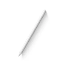 WiWU Pencil D Stylus Pen for Android
