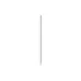 WiWU Pencil D Stylus Pen for Android