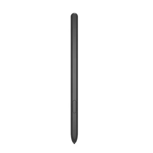 WiWU Stylus Pencil for Samsung Galaxy Z Fold 3 Touch Screen