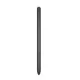 WiWU Stylus Pencil for Samsung Galaxy Z Fold 3 Touch Screen