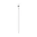 WiWU Pencil L Stylus Pen (Palm Rejection)