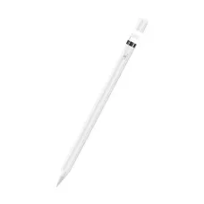 WiWU Pencil L Stylus Pen (Palm Rejection)