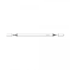 Wiwu Pencil One 2 in 1 Passive Style Stylus Pen (Universal)
