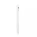 WiWU Pencil Pro For iPad (Palm Rejection)