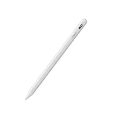 WiWU Pencil Pro For iPad (Palm Rejection)
