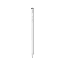 Baseus PS011 Smooth Writing 2 Series Stylus Pen with LED Indicator