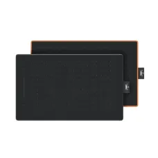 HUION INSPIROY RTM-500 DRAWING TABLET MODEL- RTM-500