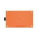 Huion Inspiroy RTM-500 Graphics Drawing Tablet