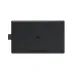 Huion Inspiroy RTM-500 Graphics Drawing Tablet