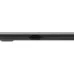 Huion Inspiroy RTM-500 Graphics Drawing Tablet