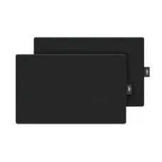 Huion Inspiroy RTP-700 Graphics Drawing Tablet