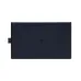 Huion Inspiroy RTP-700 Graphics Drawing Tablet