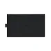 Huion Inspiroy RTP-700 Graphics Drawing Tablet
