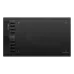 XP-Pen Star 03 V2 Drawing Graphics Tablet