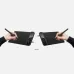 XP-Pen Star-G430S Ultra-Thin Digital Drawing Graphics Tablet