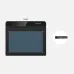 XP-Pen Star-G640 Ultrathin Digital Drawing Graphics Tablet