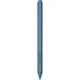 Microsoft Surface Pen (Ice Blue)
