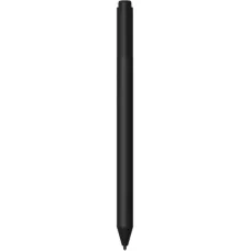 Microsoft Surface Pen Black