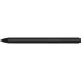 Microsoft Surface Pen Black