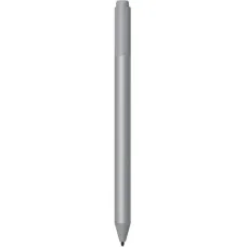 Microsoft Surface Pen Platinum