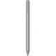 Microsoft Surface Pen Platinum