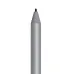 Microsoft Surface Pen Platinum