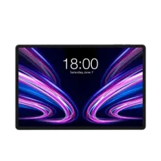 TECLAST T50 Plus 6GB 256GB Storage 11 inch Android Tablet