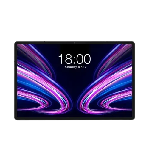 TECLAST T50 Plus 6GB 256GB Storage 11 inch Android Tablet