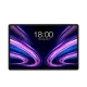 TECLAST T50 Plus 6GB 256GB Storage 11 inch Android Tablet