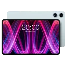 Teclast T60 Plus 12 inch Android Tablet