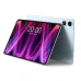 Teclast T60 Plus 12 inch Android Tablet