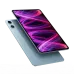 Teclast T60 Plus 12 inch Android Tablet