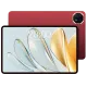 Teclast T60AI 12" Tablet