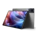 Teclast T65 Max 13" Android Tablet 8GB 256GB (Sim Supported)