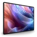 Teclast T65 Max 13" Android Tablet 8GB 256GB (Sim Supported)