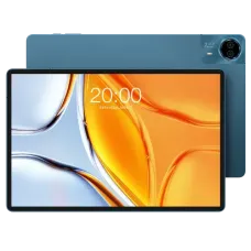 Teclast T70 14" Android Tablet