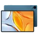 Teclast T70 14" Android Tablet