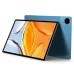 Teclast T70 14" Android Tablet