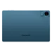 Teclast T70 14" Android Tablet