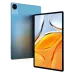 Teclast T70 14" Android Tablet