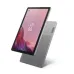 Lenovo Tab M9 4GB RAM 64GB Storage 9 Inch Sim Supported Android Tablet