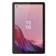 Lenovo Tab M9 4GB RAM 64GB Storage 9 Inch Sim Supported Android Tablet