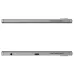 Lenovo Tab M9 4GB RAM 64GB Storage 9 Inch Sim Supported Android Tablet